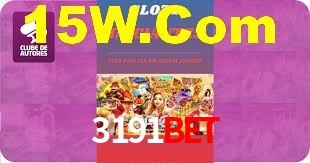 3191Bet