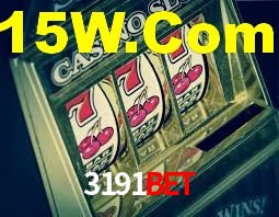 3191Bet Login