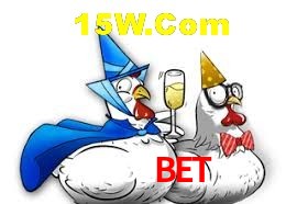 Tennis Betting 3191Bet