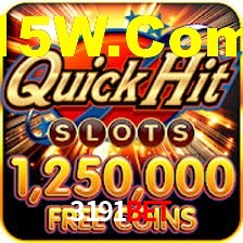 3191Bet,3191Bet.Com