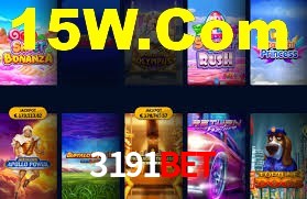 3191Bet.Com