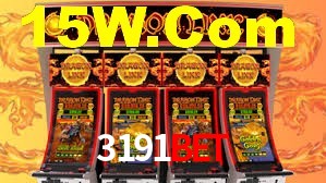 3191Bet