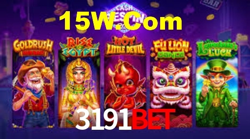 3191Bet